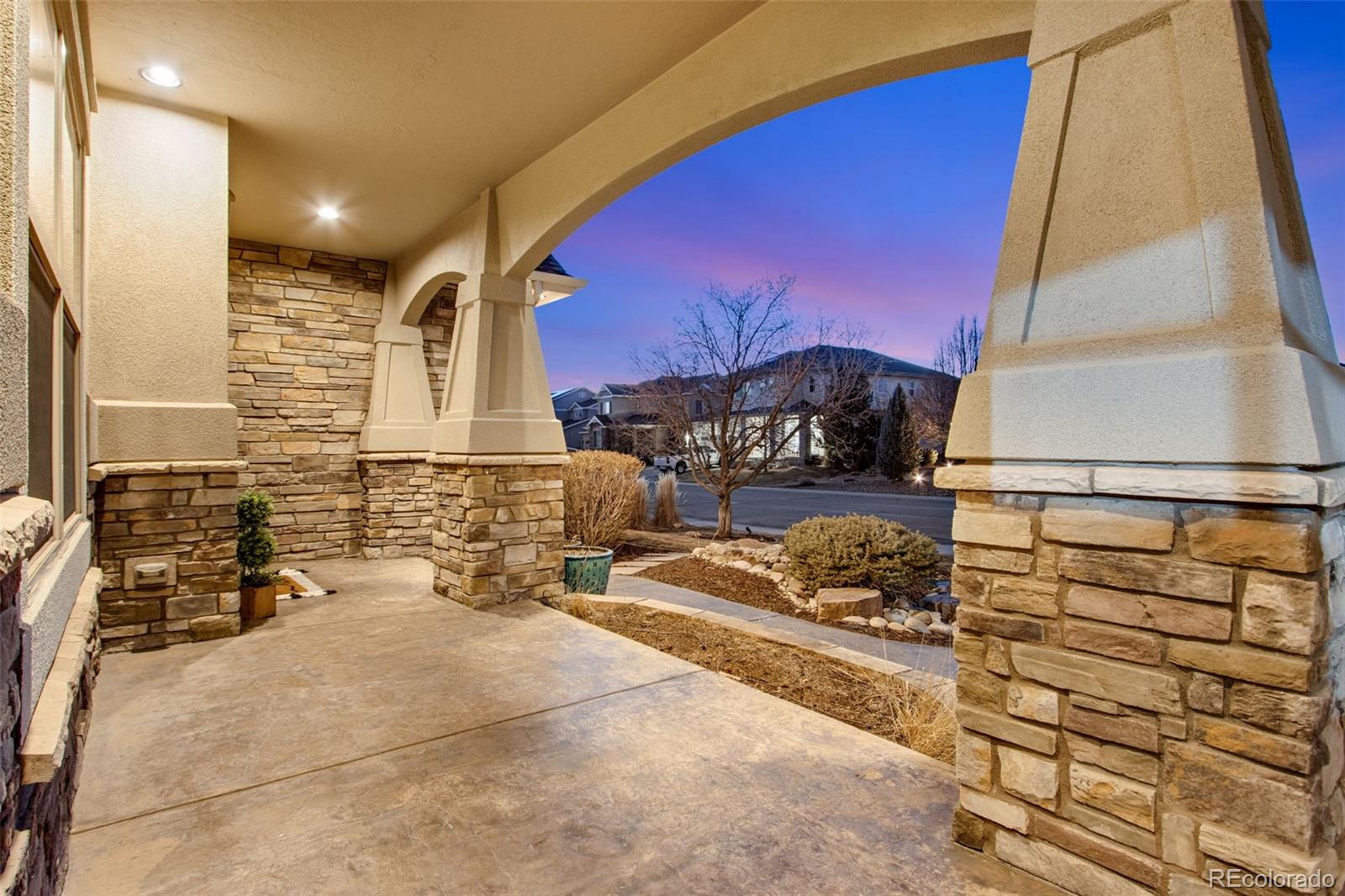 MLS Image #2 for 7041  aladar drive,windsor, Colorado