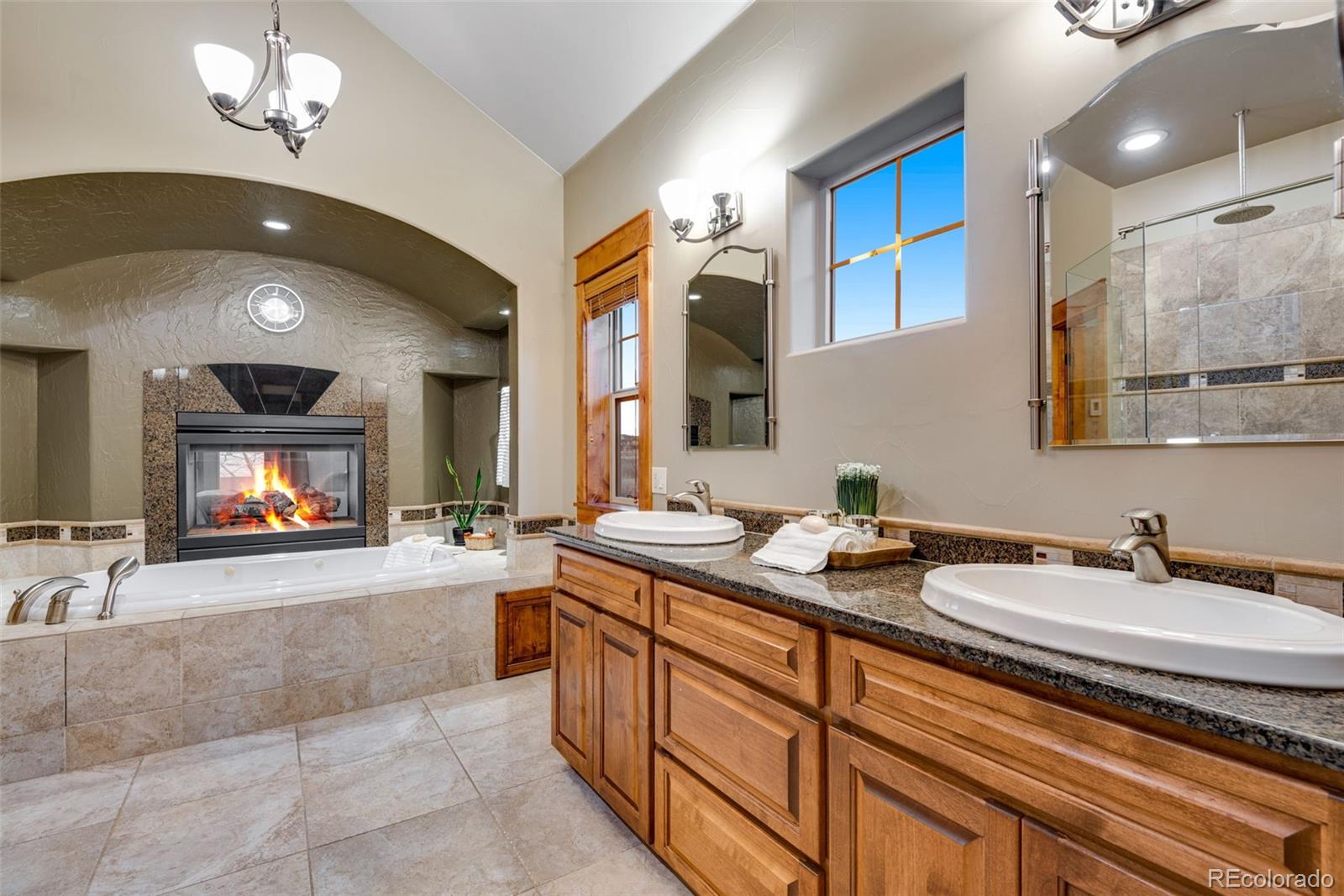 MLS Image #20 for 7041  aladar drive,windsor, Colorado