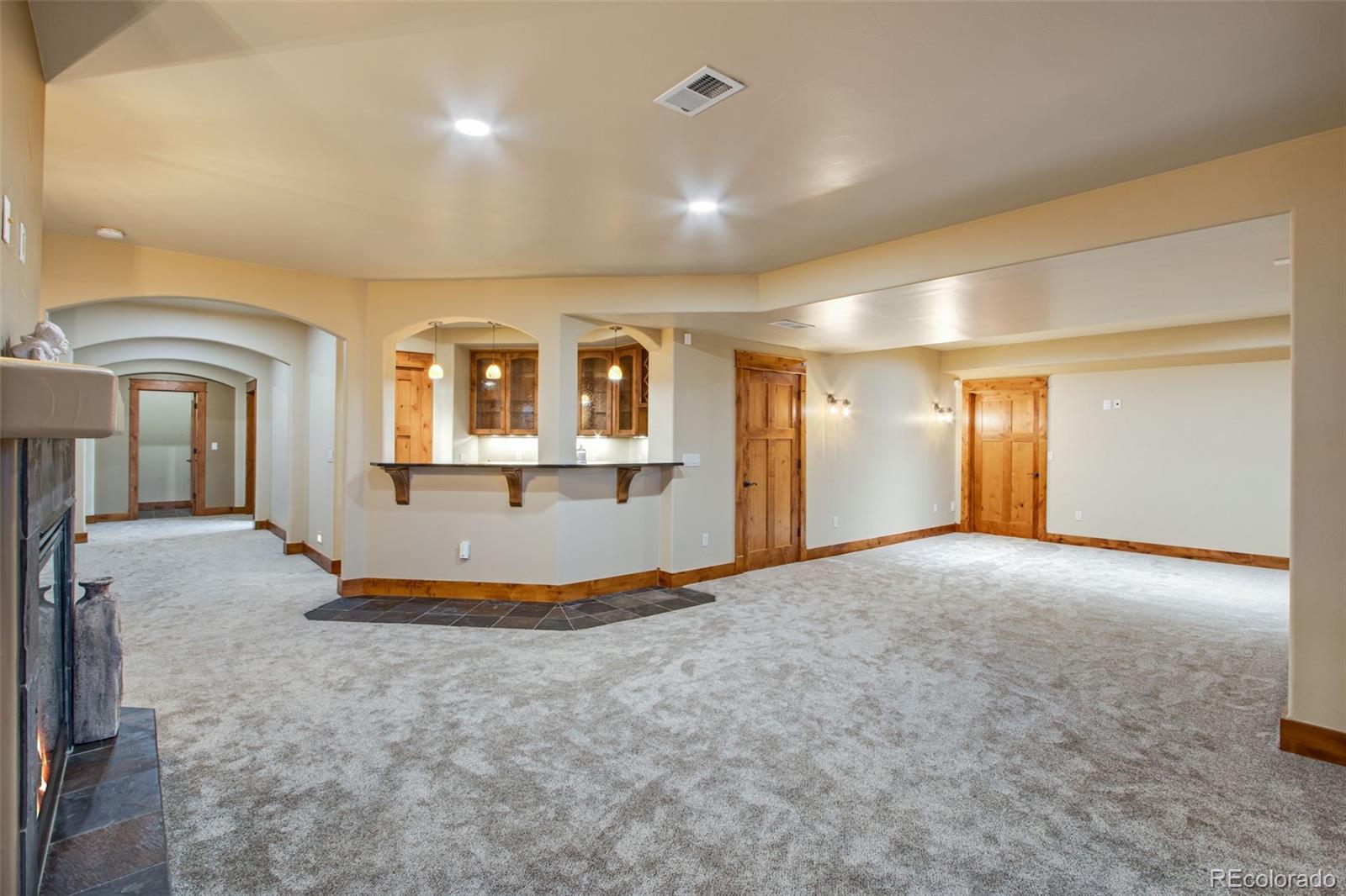 MLS Image #23 for 7041  aladar drive,windsor, Colorado