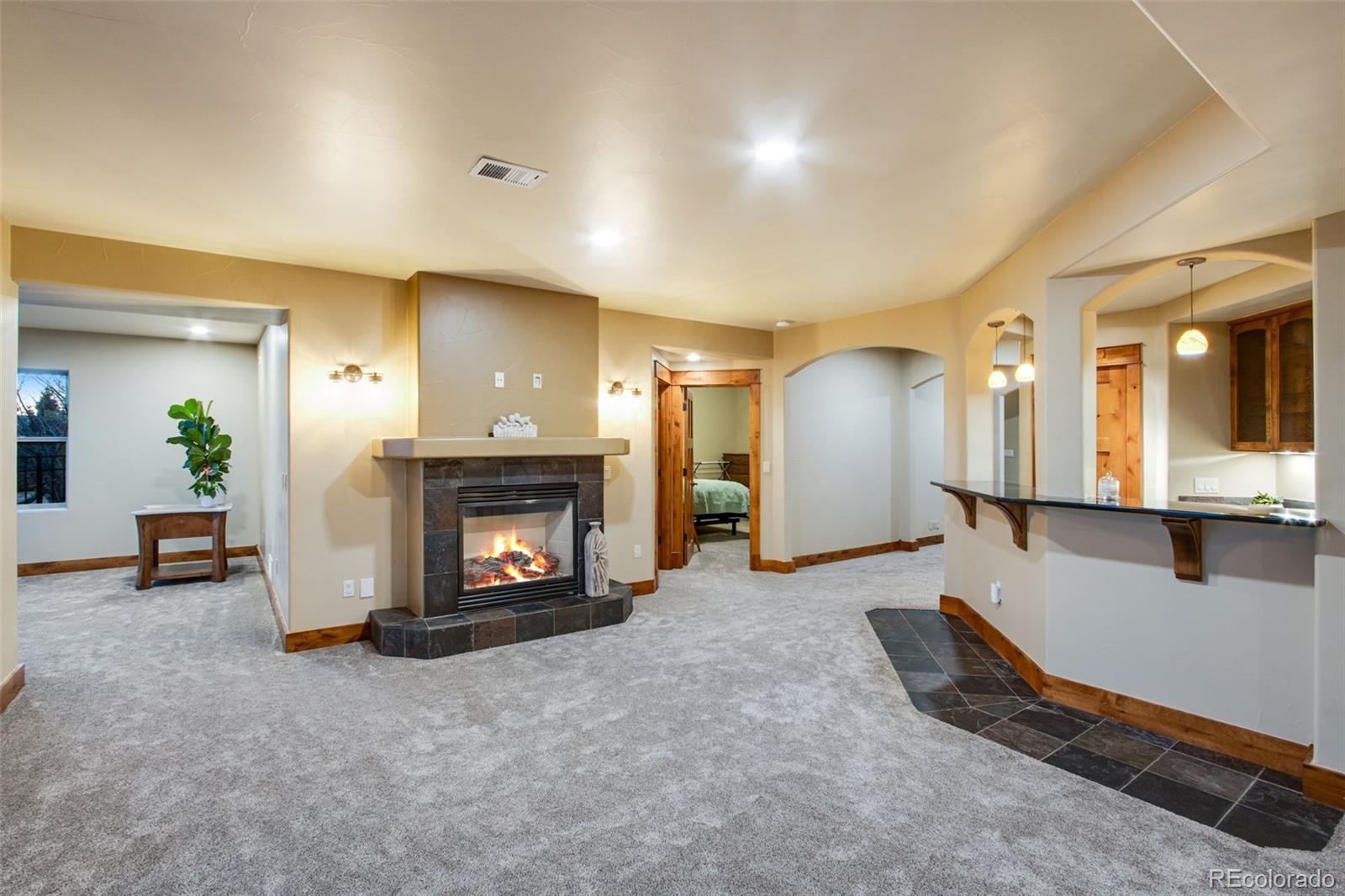 MLS Image #24 for 7041  aladar drive,windsor, Colorado