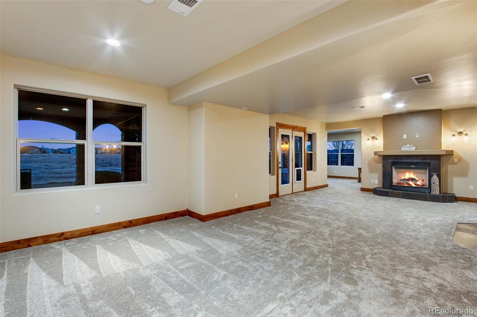 MLS Image #25 for 7041  aladar drive,windsor, Colorado