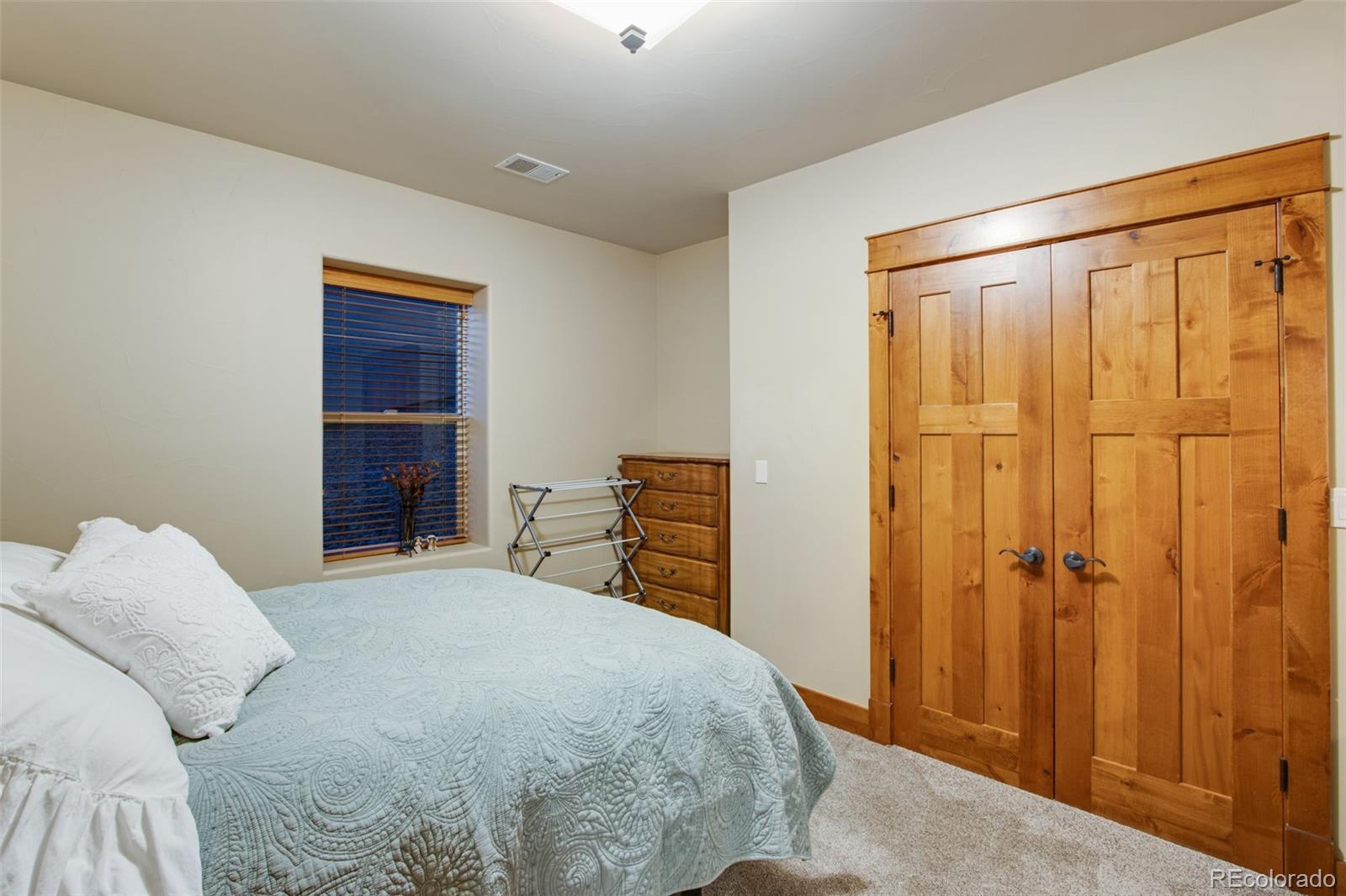 MLS Image #28 for 7041  aladar drive,windsor, Colorado