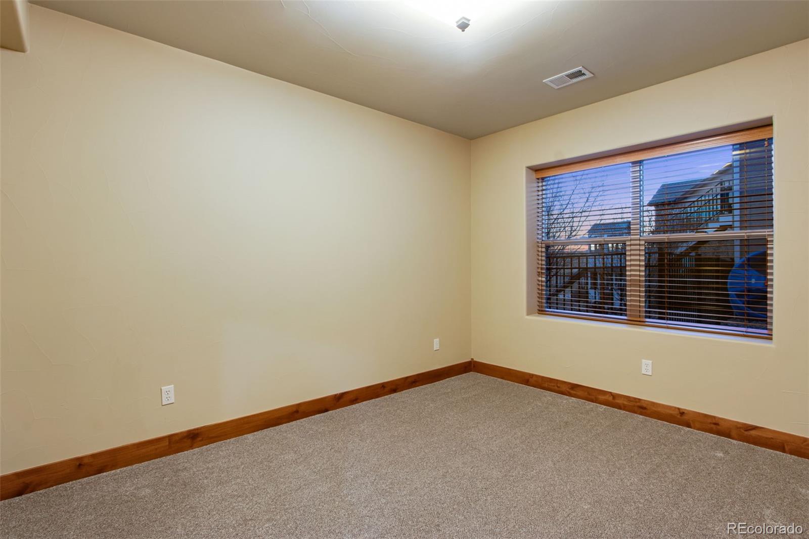 MLS Image #29 for 7041  aladar drive,windsor, Colorado