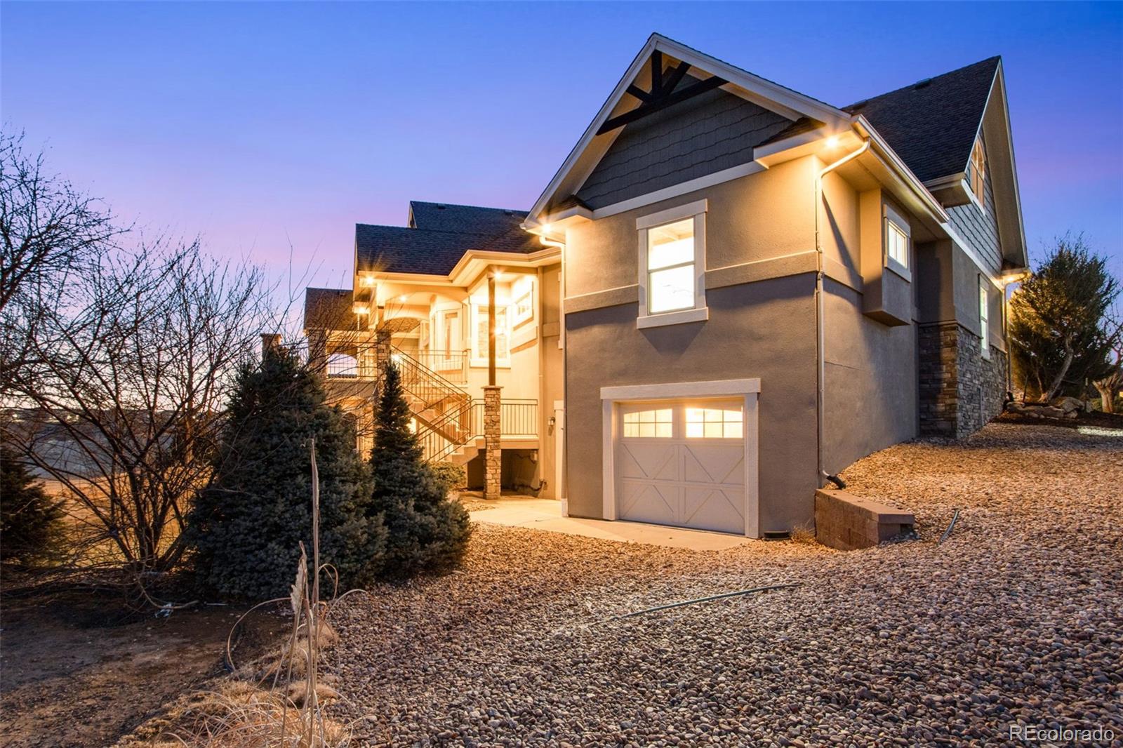 MLS Image #3 for 7041  aladar drive,windsor, Colorado