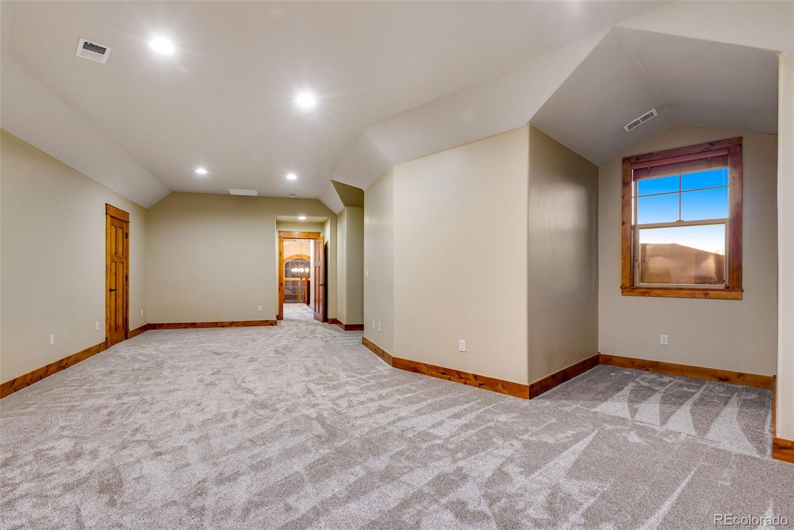 MLS Image #30 for 7041  aladar drive,windsor, Colorado