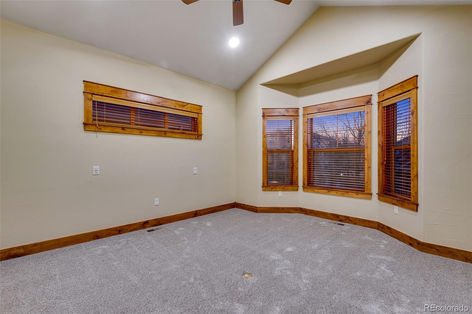 MLS Image #32 for 7041  aladar drive,windsor, Colorado