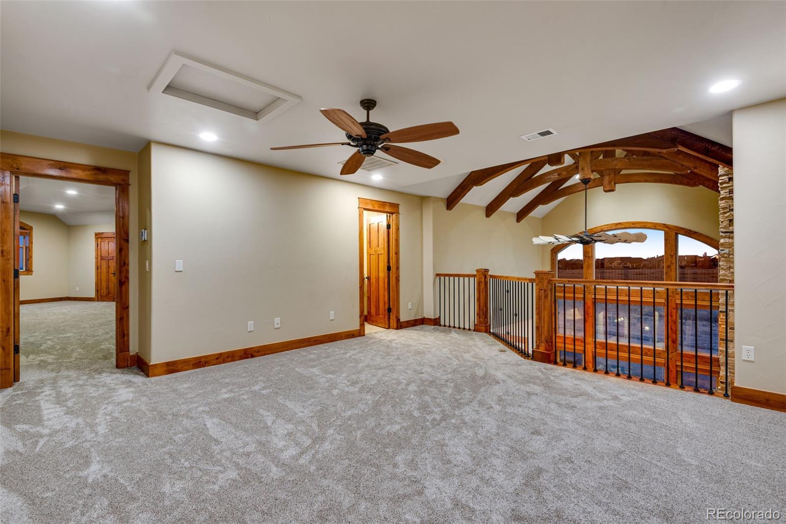 MLS Image #33 for 7041  aladar drive,windsor, Colorado