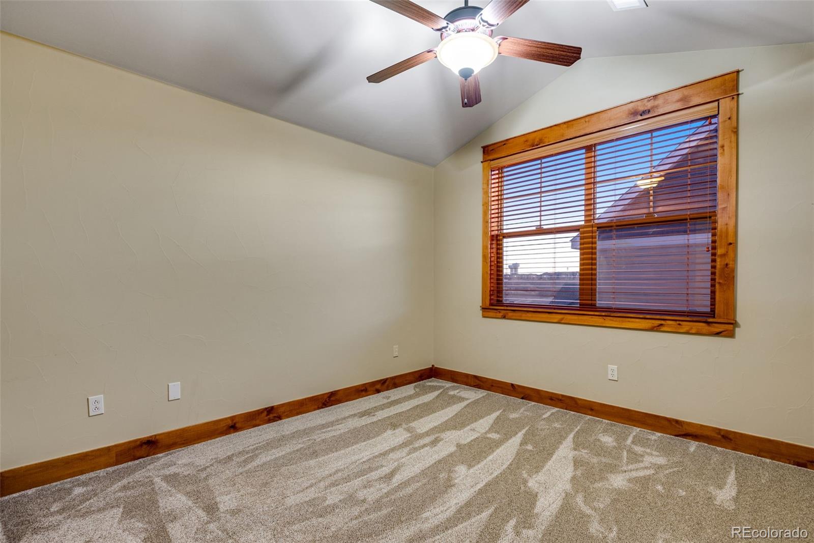 MLS Image #34 for 7041  aladar drive,windsor, Colorado