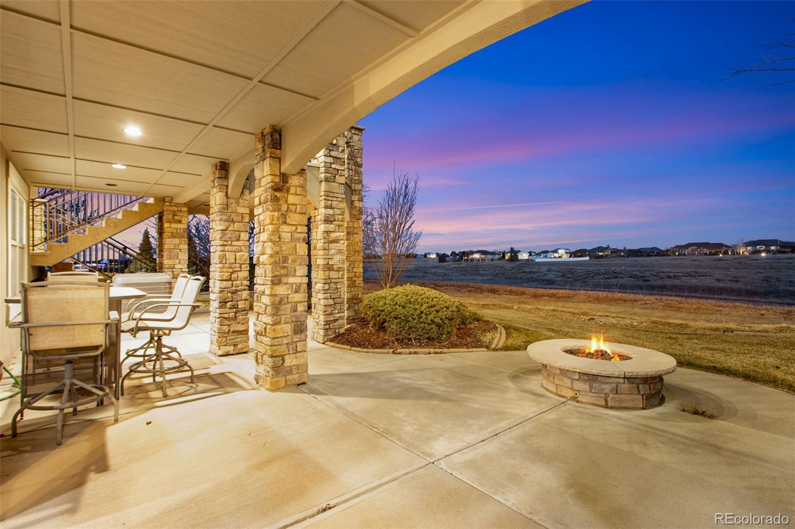 MLS Image #6 for 7041  aladar drive,windsor, Colorado