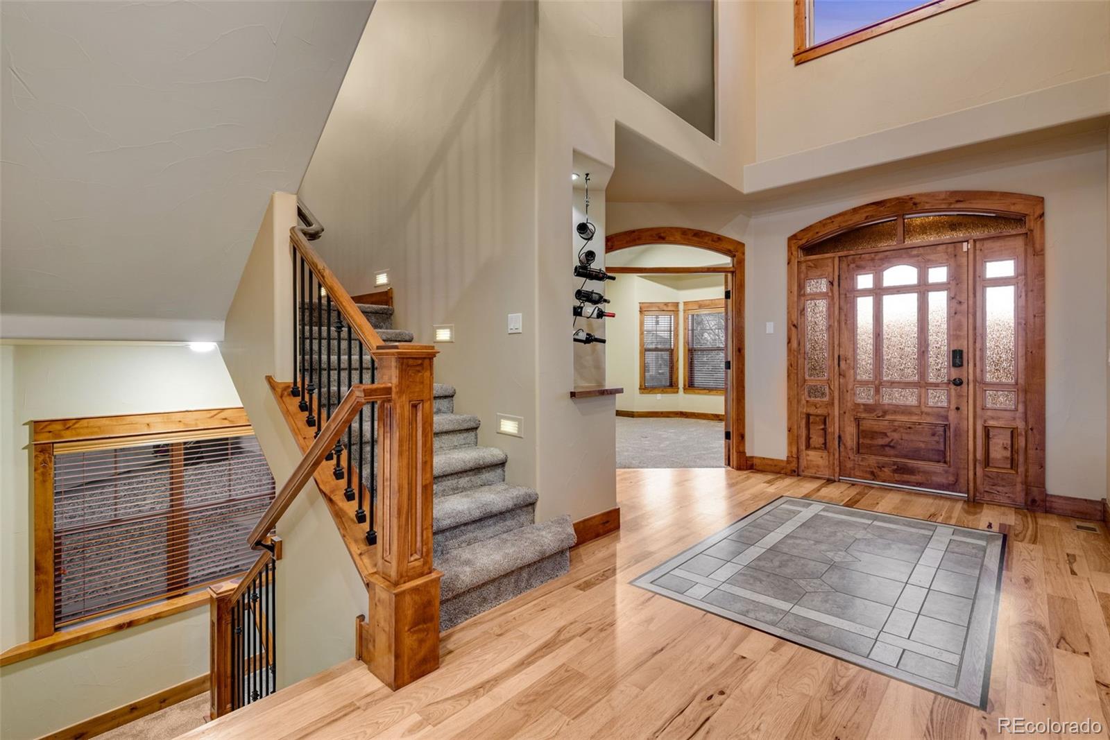 MLS Image #8 for 7041  aladar drive,windsor, Colorado