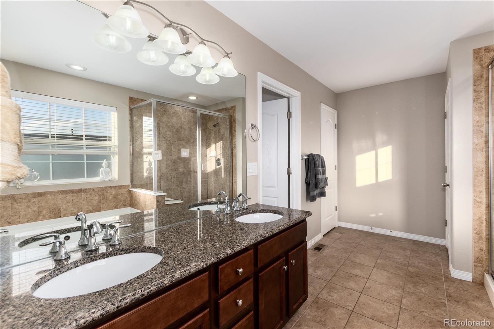 MLS Image #24 for 35 n newcastle court,aurora, Colorado