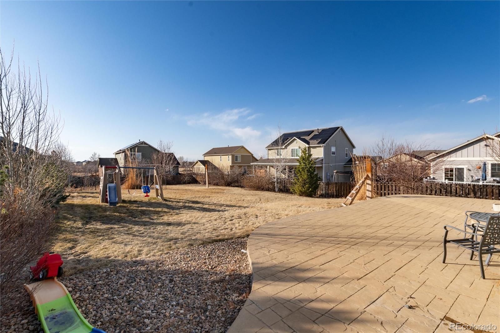 MLS Image #33 for 35 n newcastle court,aurora, Colorado