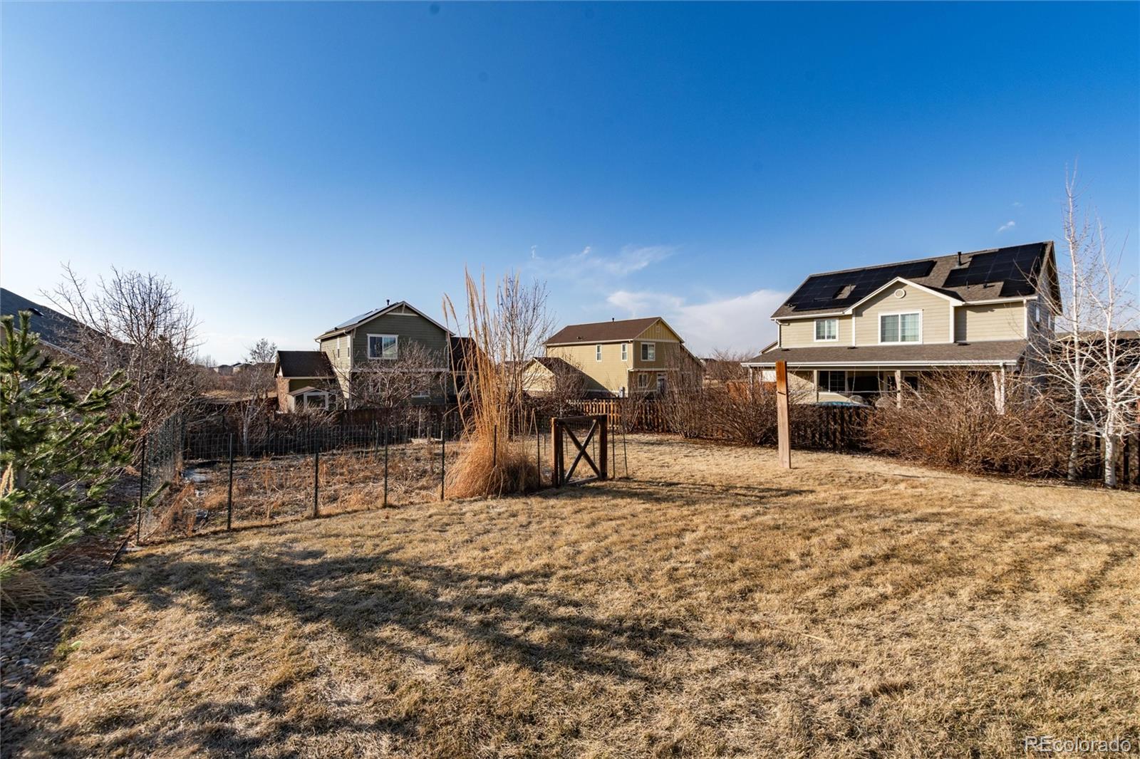 MLS Image #35 for 35 n newcastle court,aurora, Colorado