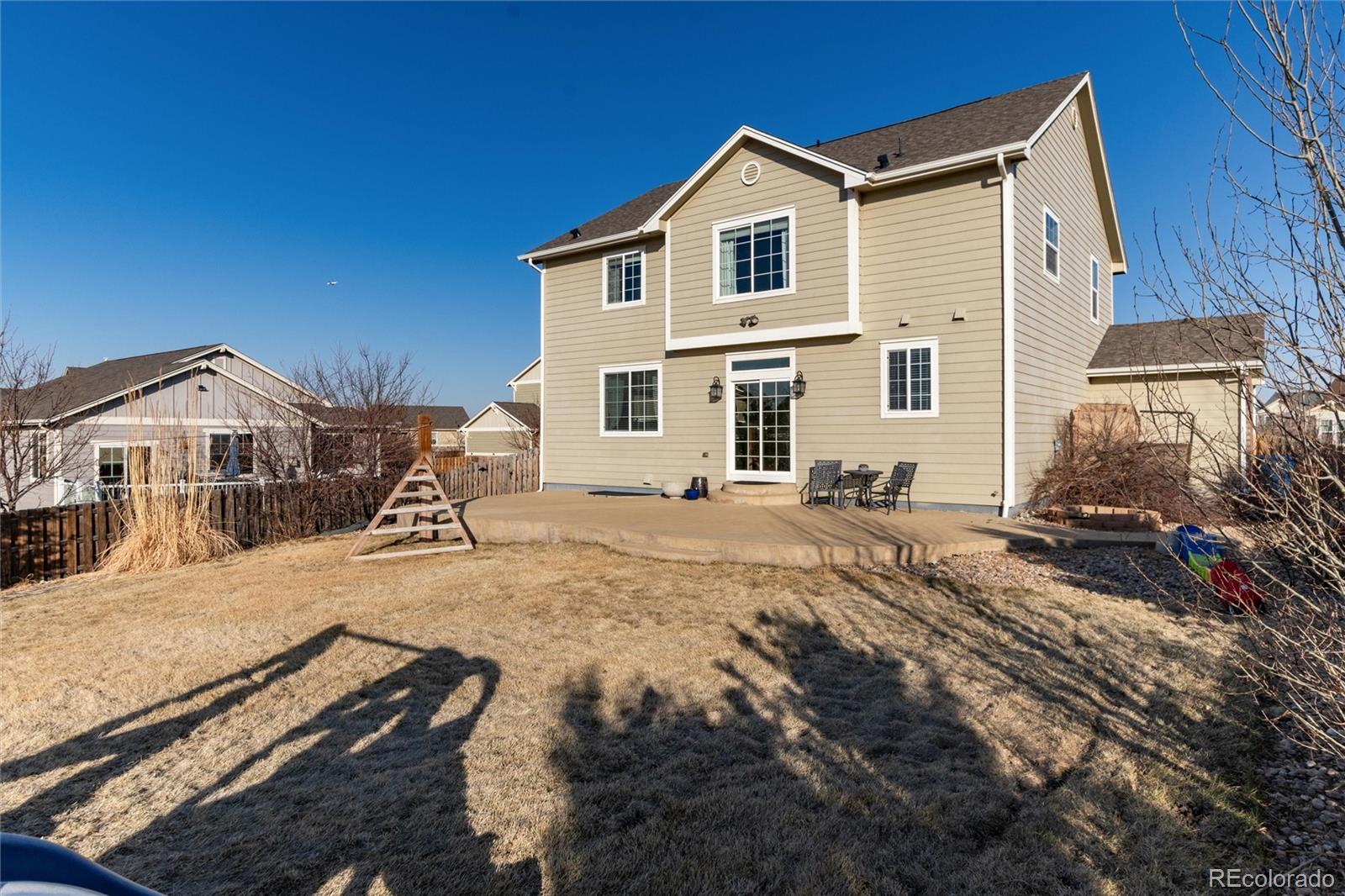 MLS Image #38 for 35 n newcastle court,aurora, Colorado