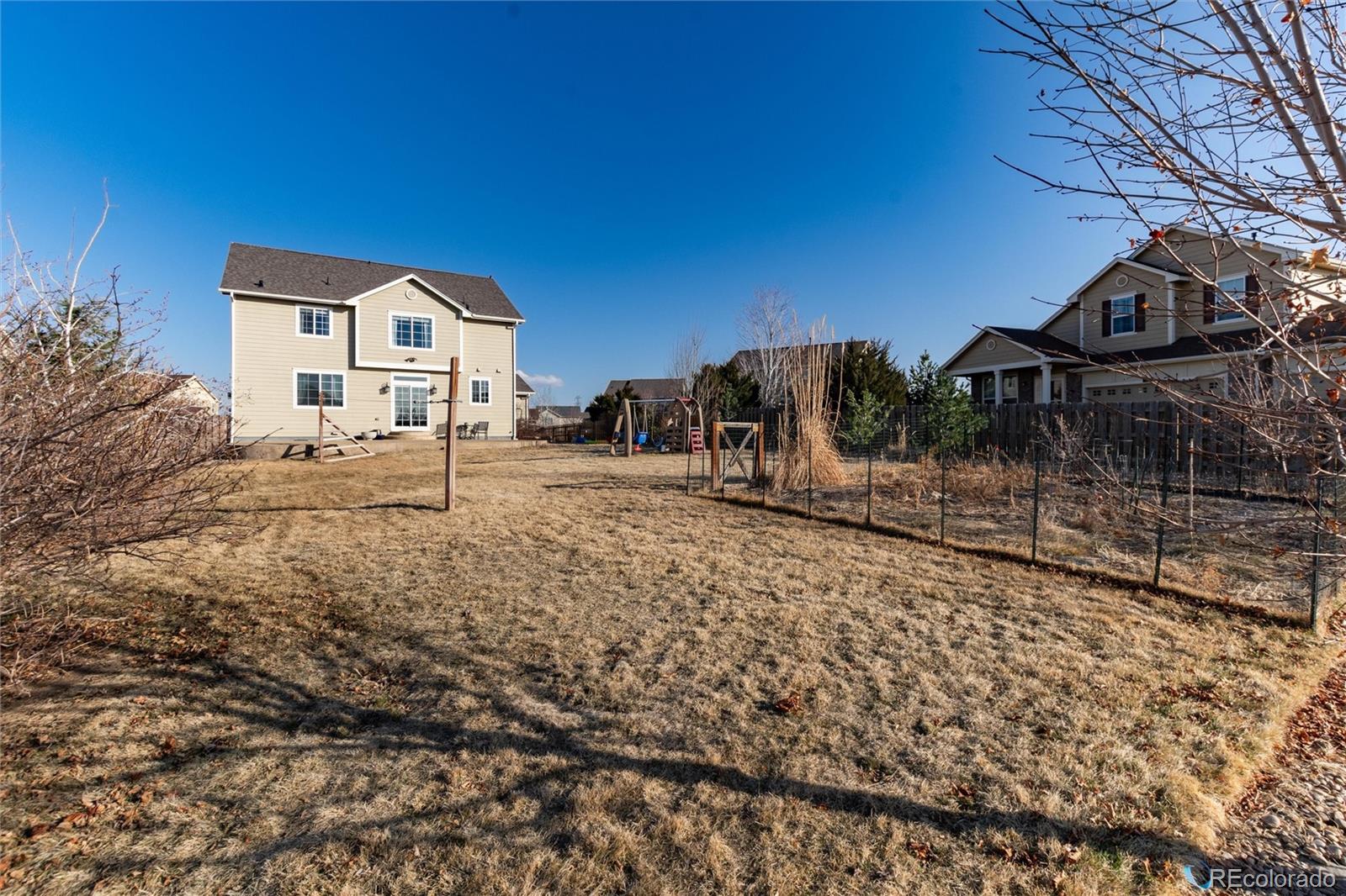 MLS Image #39 for 35 n newcastle court,aurora, Colorado