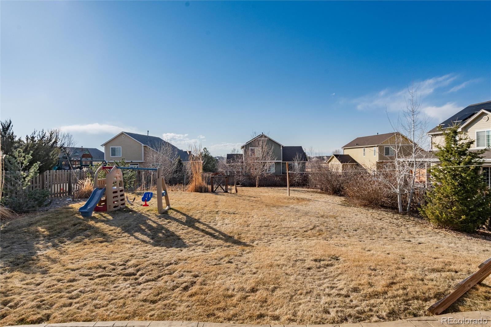 MLS Image #40 for 35 n newcastle court,aurora, Colorado