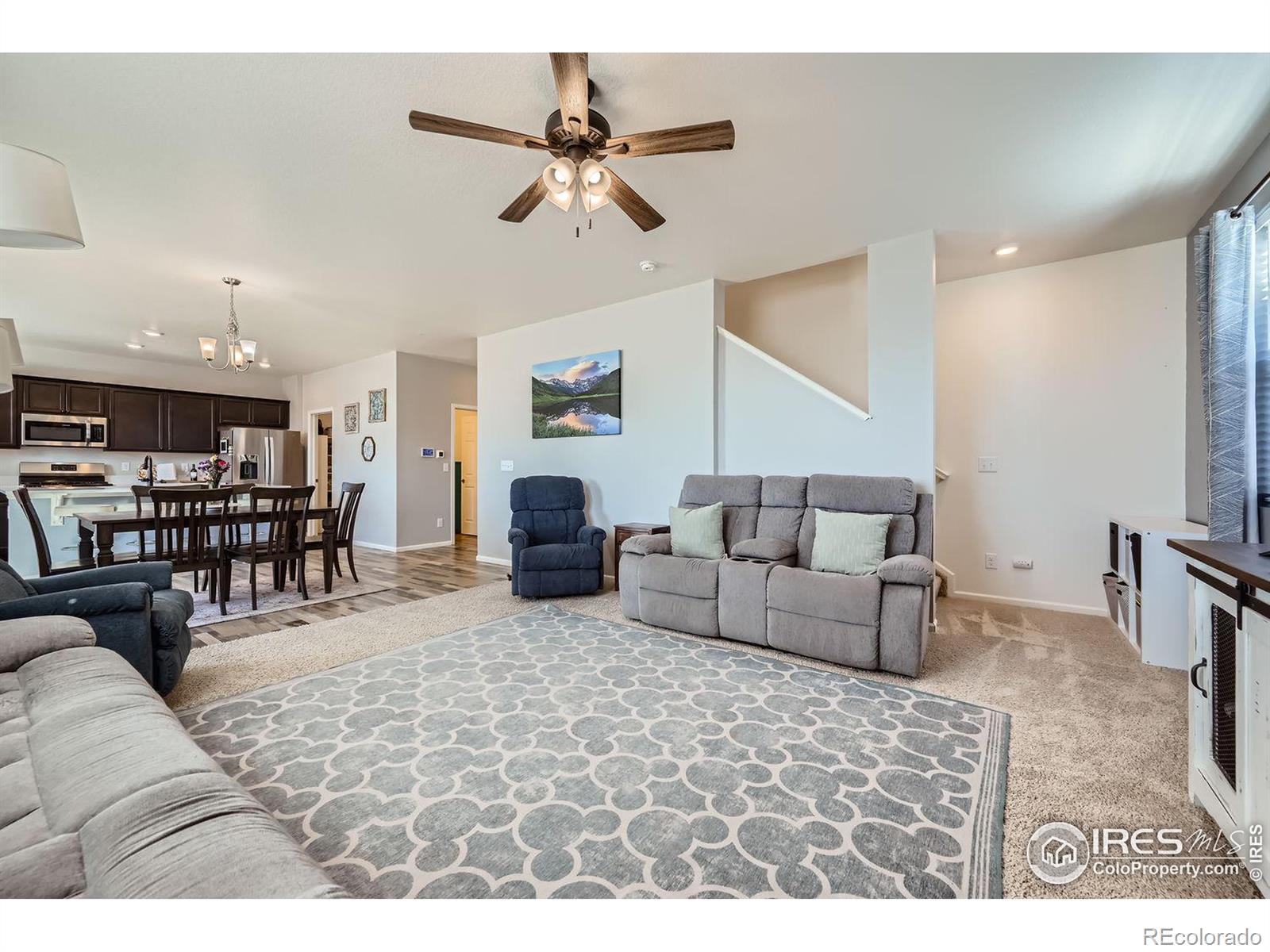 MLS Image #10 for 7231  clarke drive,frederick, Colorado