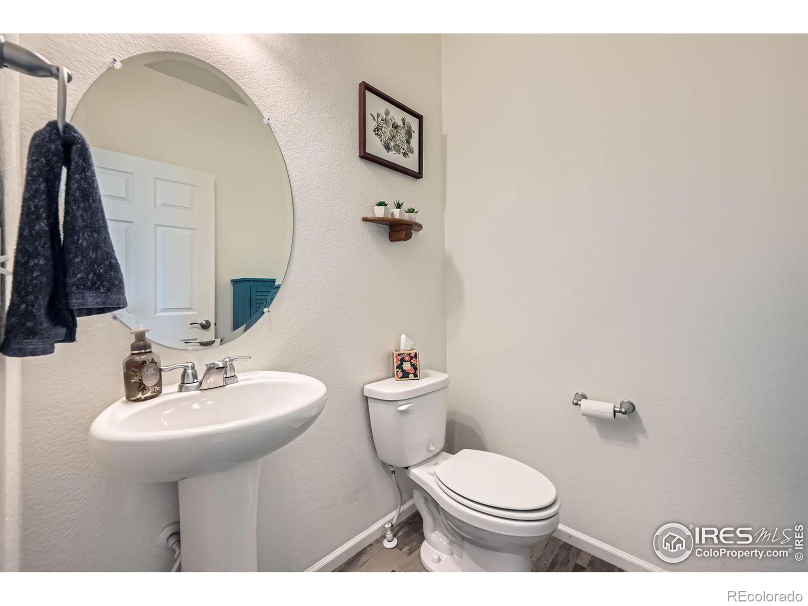 MLS Image #11 for 7231  clarke drive,frederick, Colorado