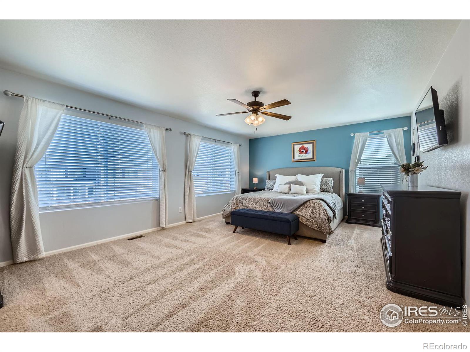 MLS Image #12 for 7231  clarke drive,frederick, Colorado