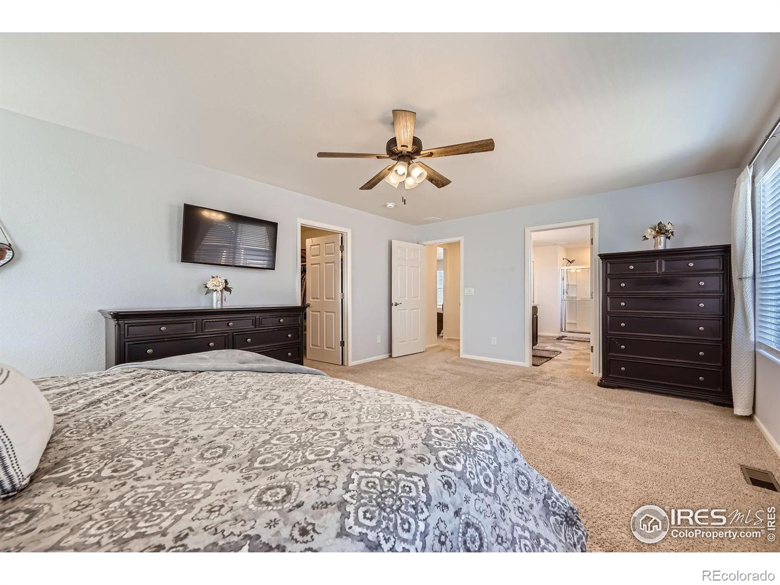 MLS Image #14 for 7231  clarke drive,frederick, Colorado