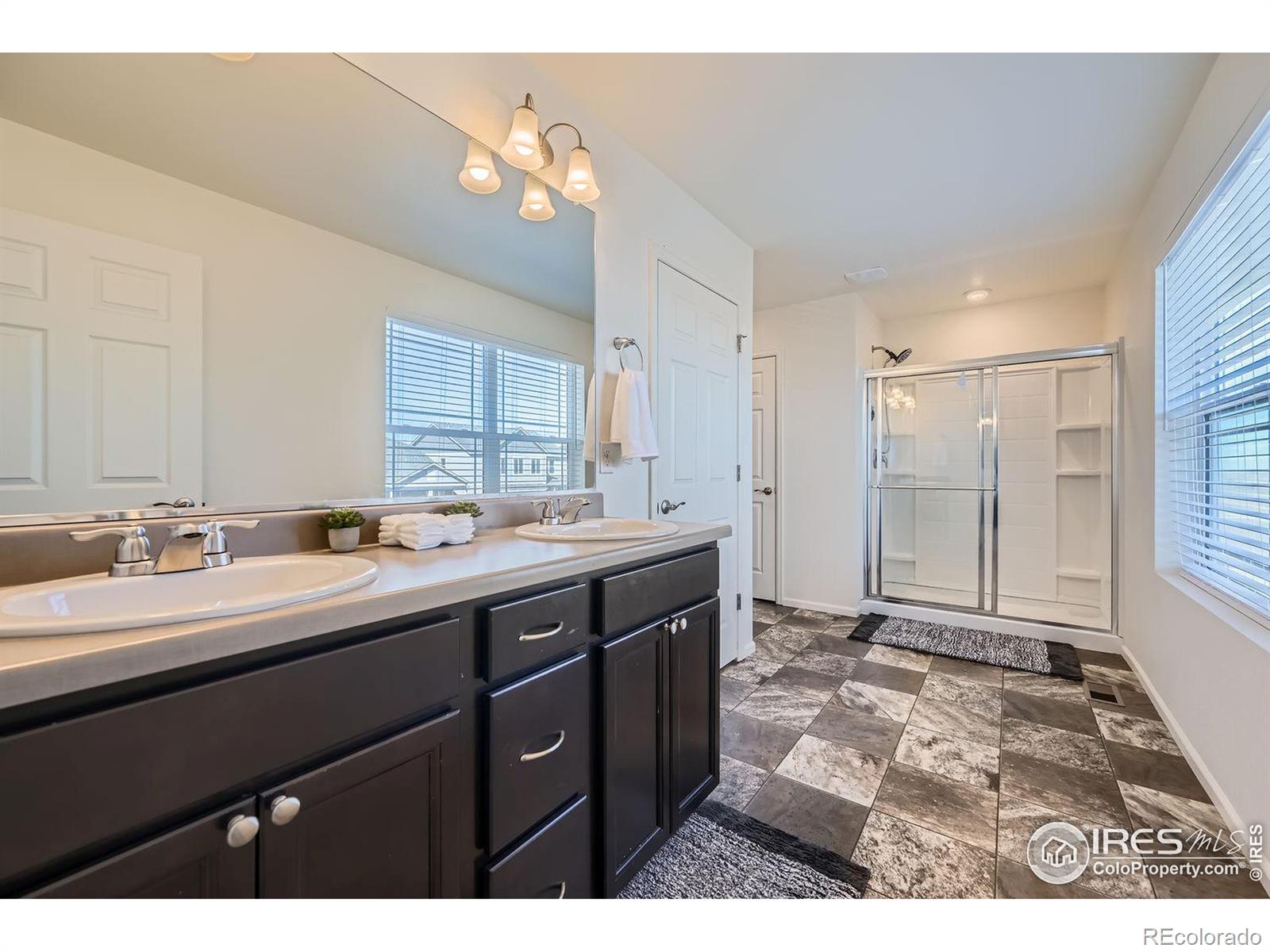 MLS Image #15 for 7231  clarke drive,frederick, Colorado