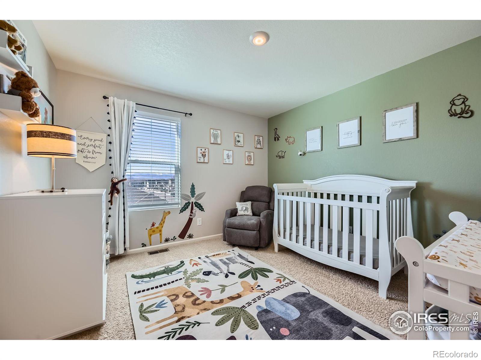 MLS Image #18 for 7231  clarke drive,frederick, Colorado