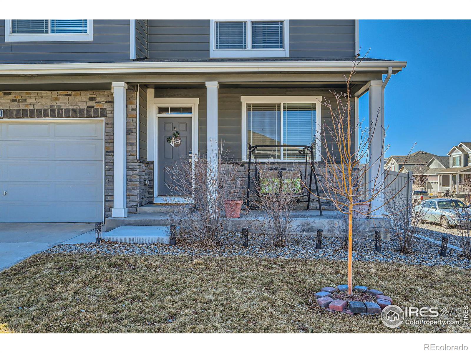 MLS Image #2 for 7231  clarke drive,frederick, Colorado