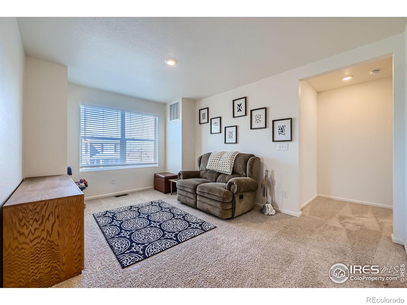 MLS Image #22 for 7231  clarke drive,frederick, Colorado