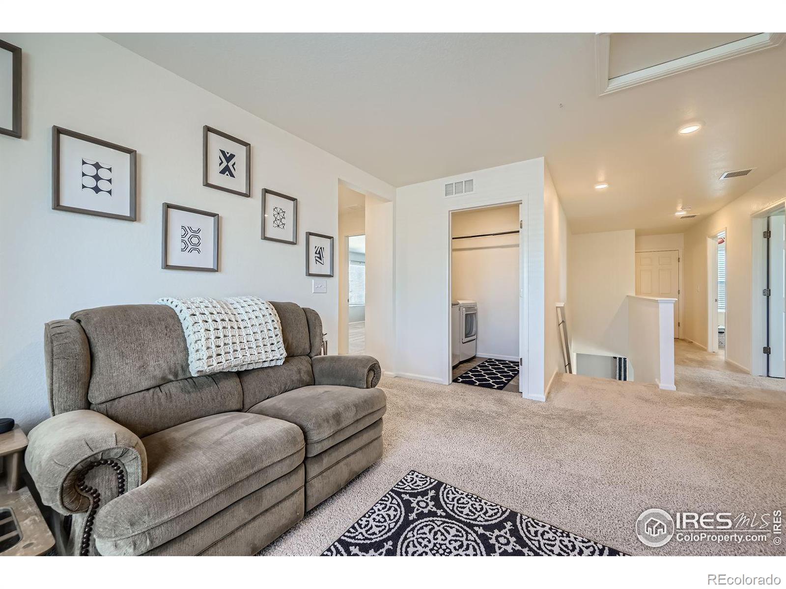 MLS Image #23 for 7231  clarke drive,frederick, Colorado