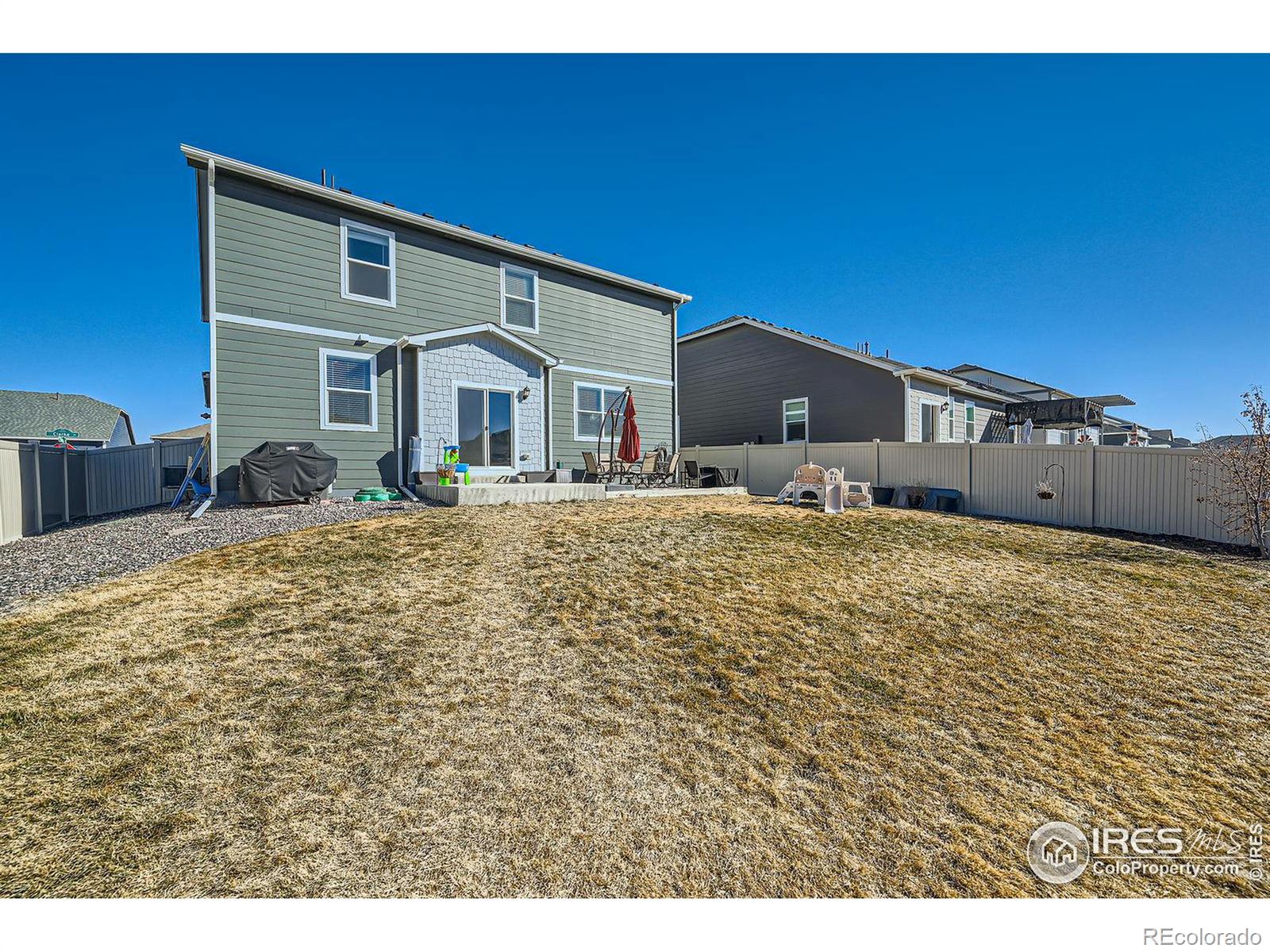 MLS Image #26 for 7231  clarke drive,frederick, Colorado