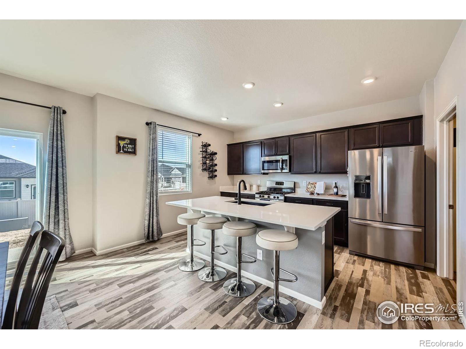 MLS Image #6 for 7231  clarke drive,frederick, Colorado