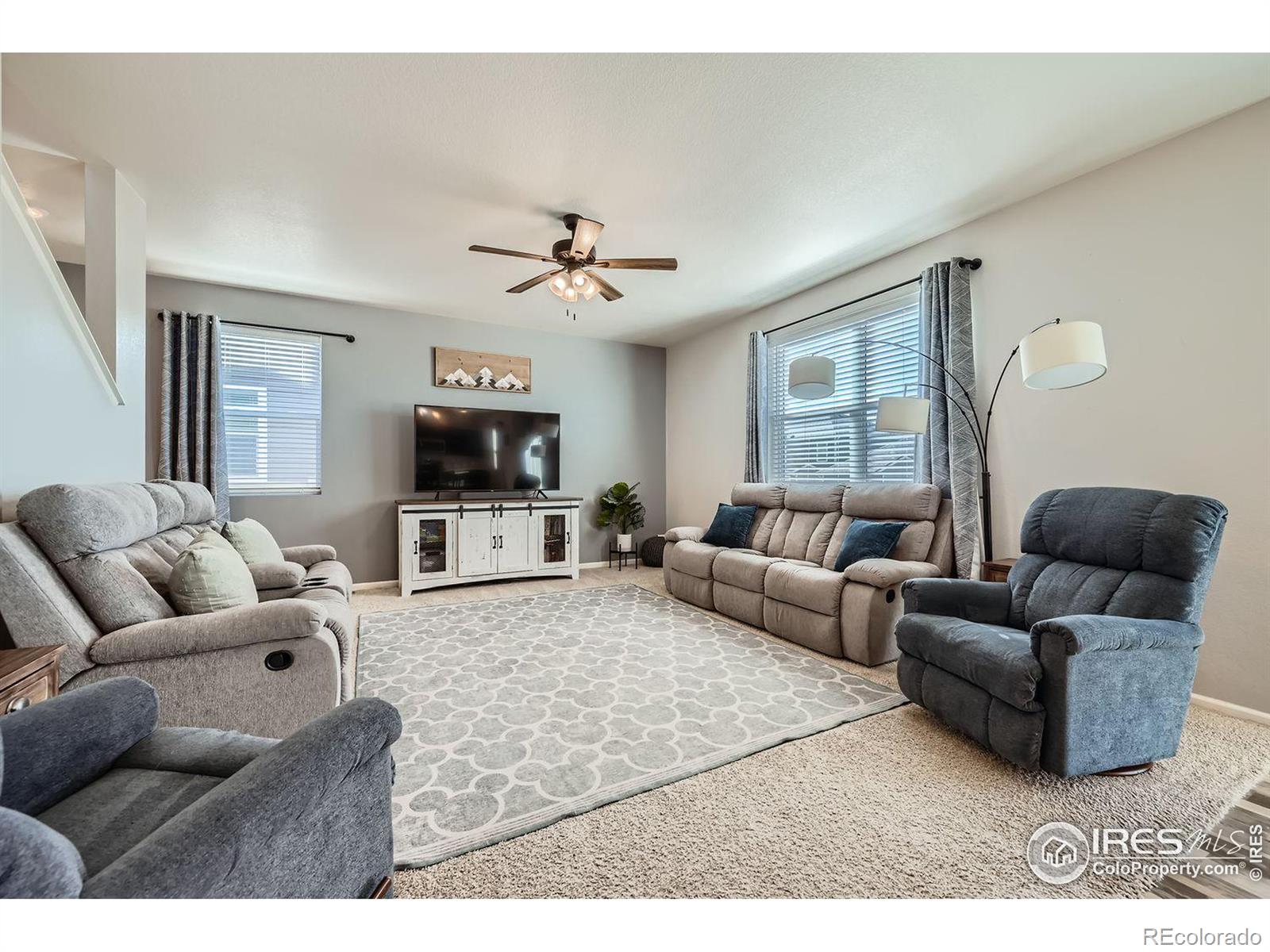 MLS Image #9 for 7231  clarke drive,frederick, Colorado