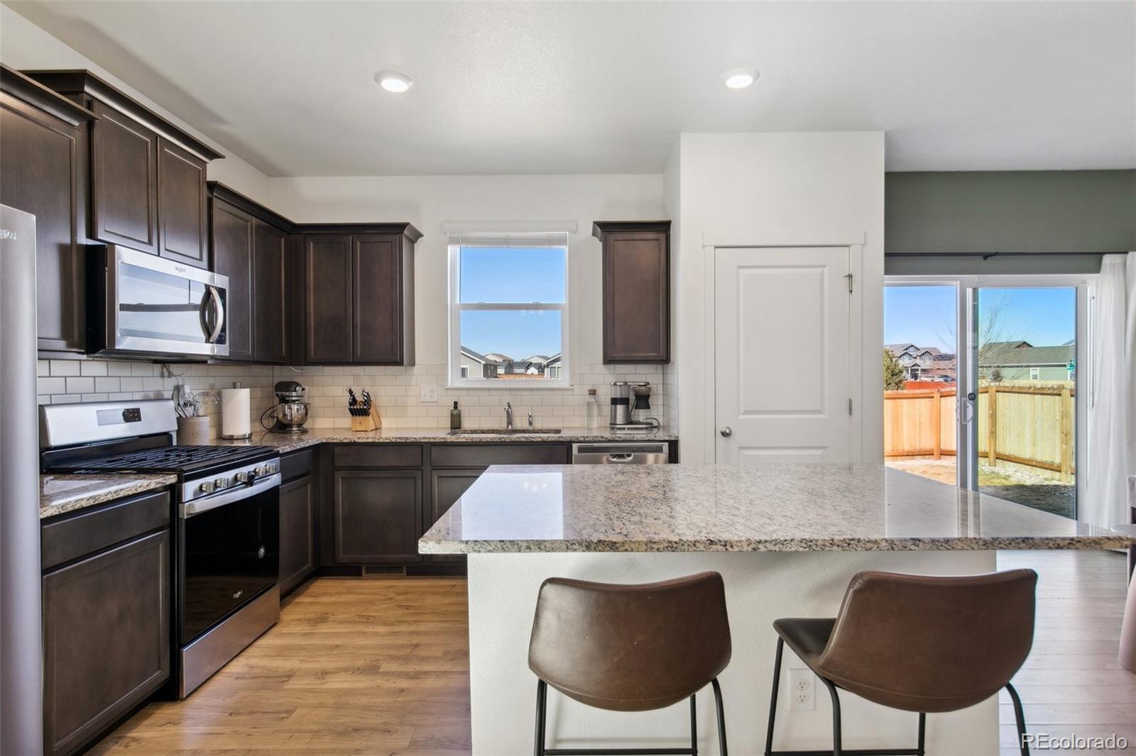 MLS Image #10 for 10164  castor drive,colorado springs, Colorado