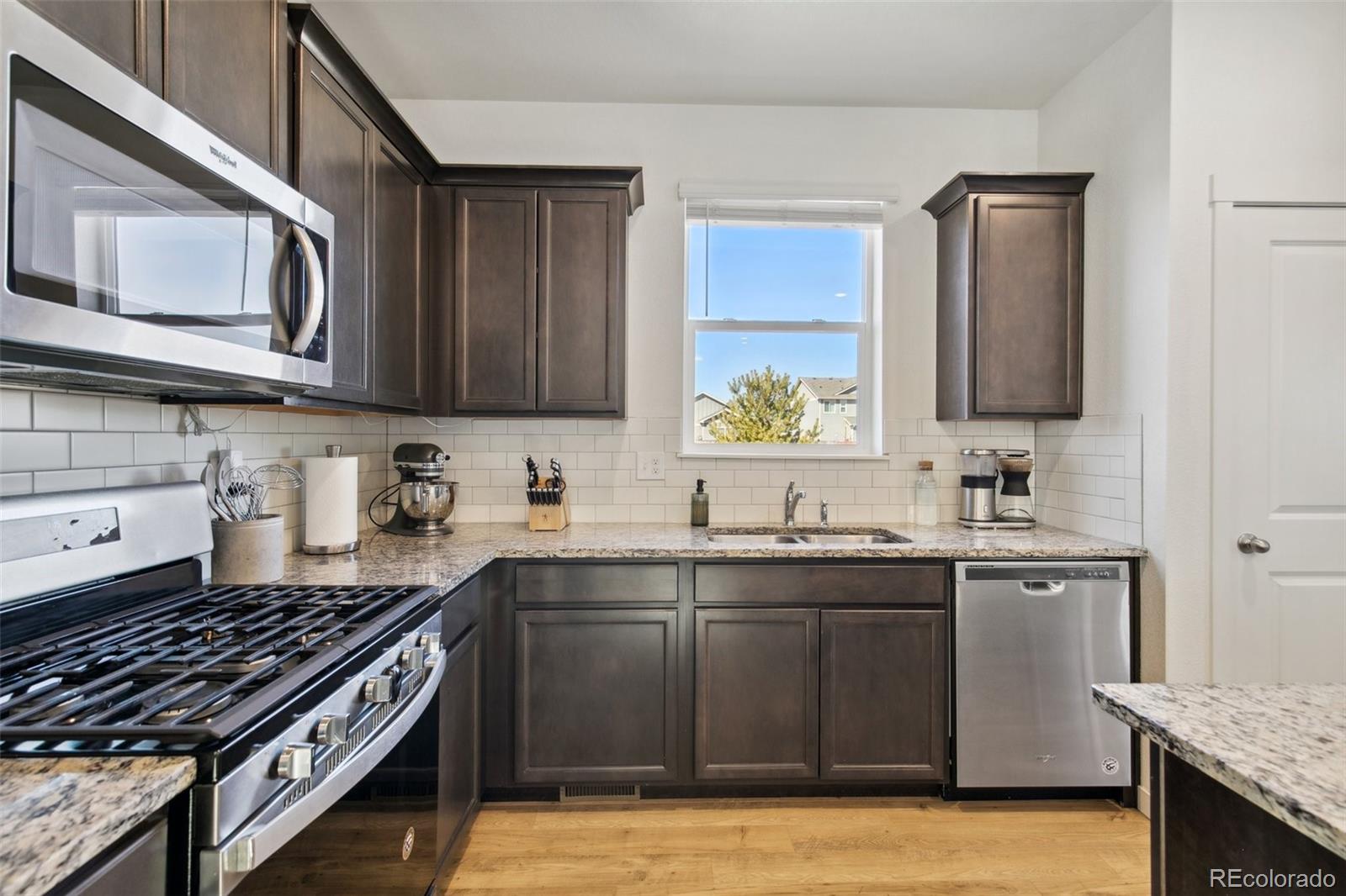 MLS Image #12 for 10164  castor drive,colorado springs, Colorado