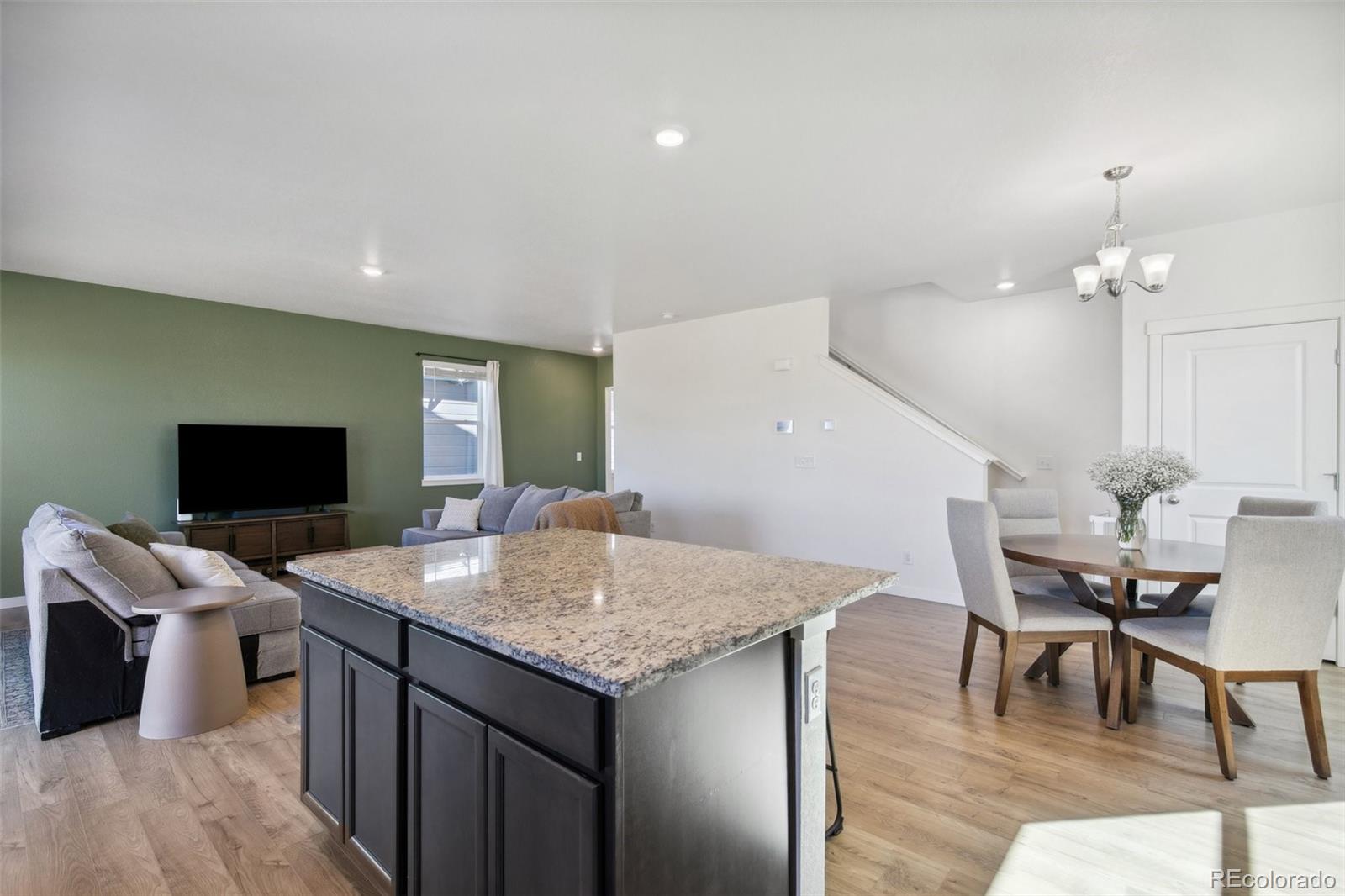 MLS Image #14 for 10164  castor drive,colorado springs, Colorado