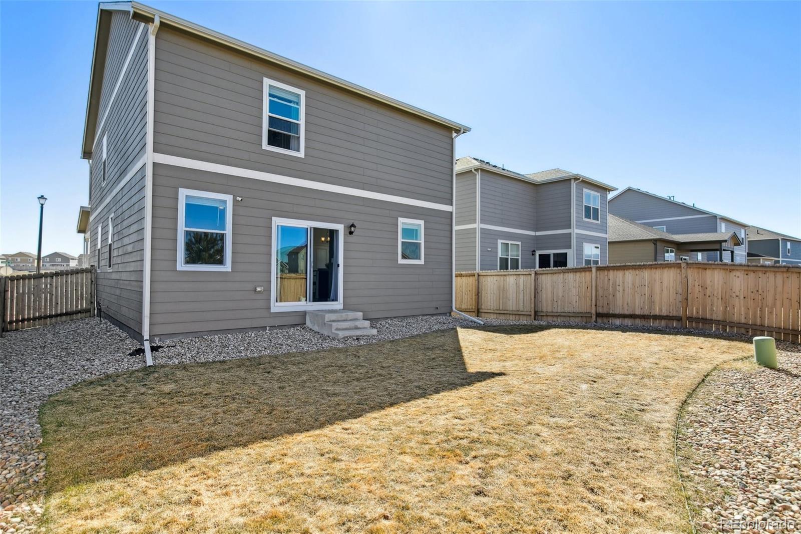 MLS Image #28 for 10164  castor drive,colorado springs, Colorado