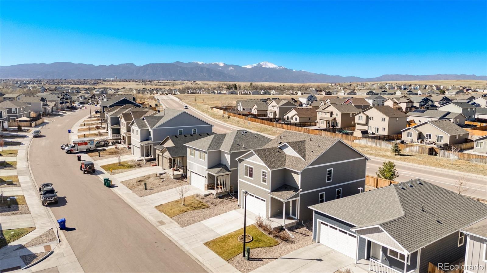 MLS Image #32 for 10164  castor drive,colorado springs, Colorado