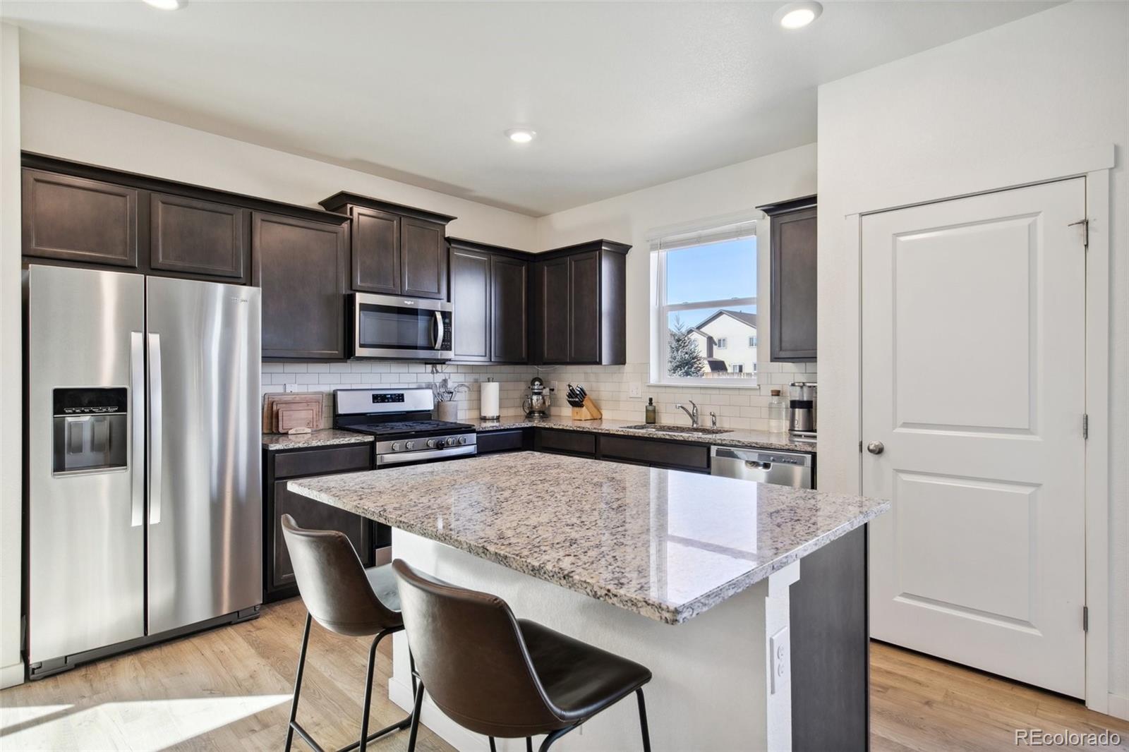 MLS Image #8 for 10164  castor drive,colorado springs, Colorado