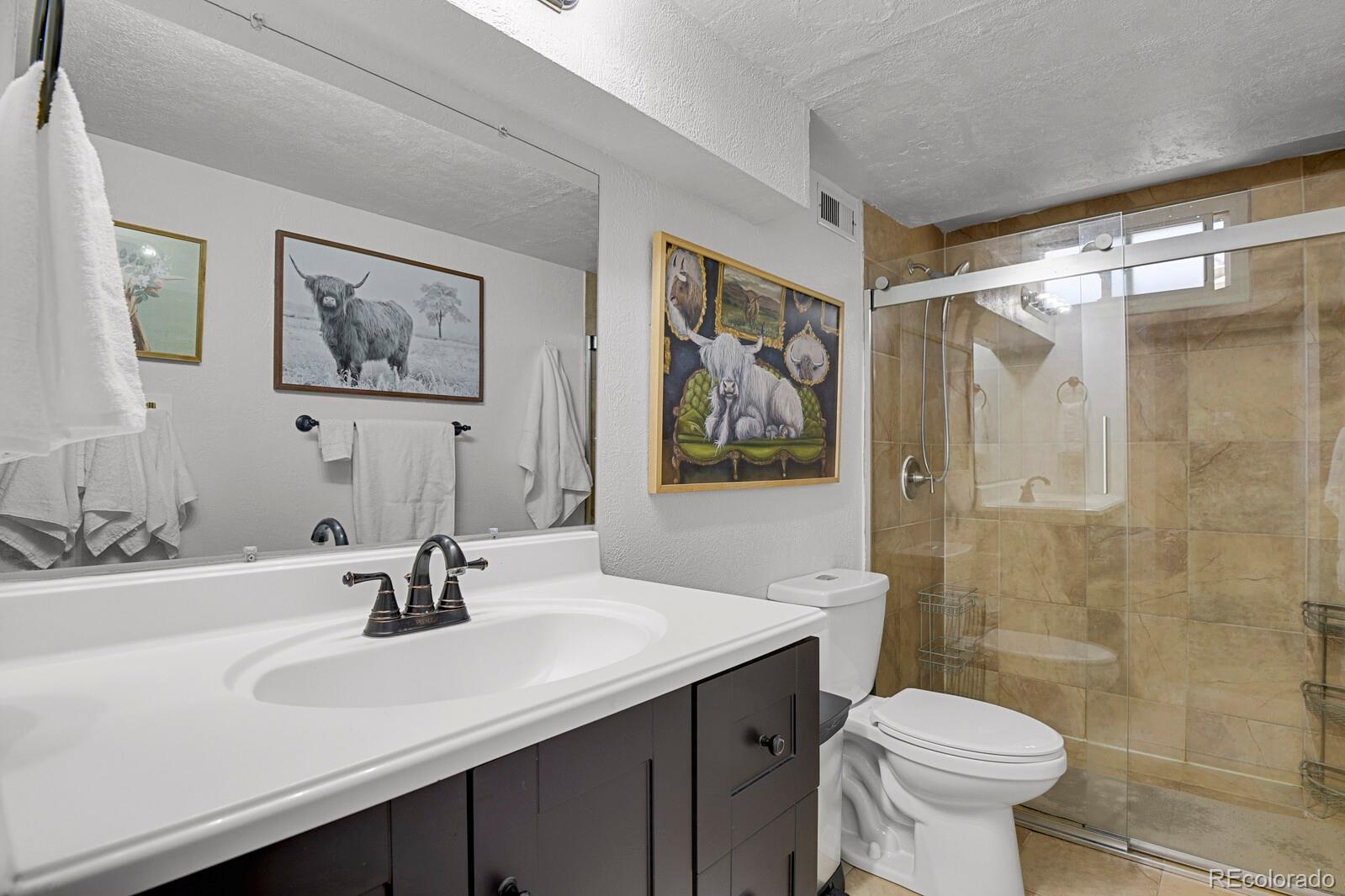 MLS Image #23 for 61 s 17th avdr ,brighton, Colorado