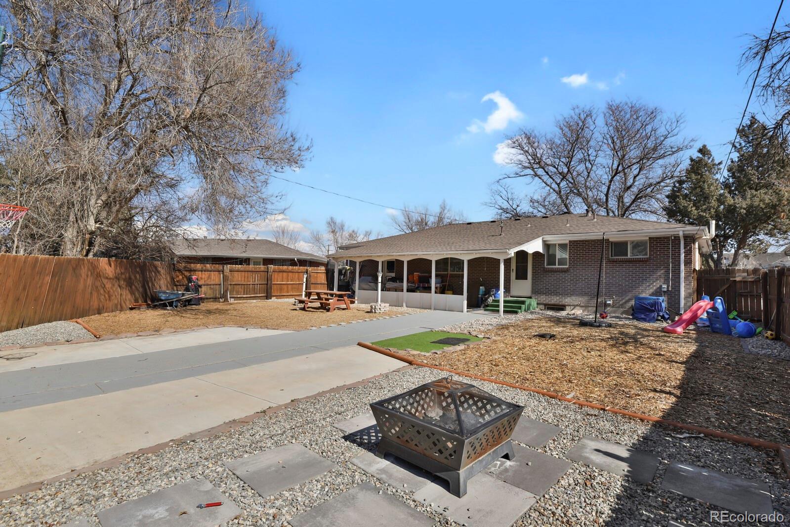 MLS Image #25 for 61 s 17th avdr ,brighton, Colorado