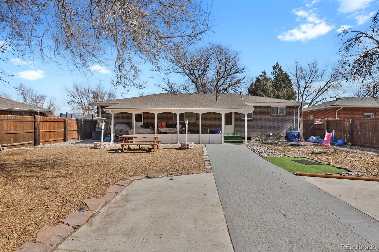 MLS Image #26 for 61 s 17th avdr ,brighton, Colorado