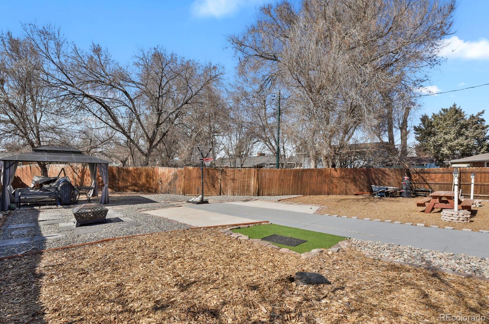 MLS Image #27 for 61 s 17th avdr ,brighton, Colorado