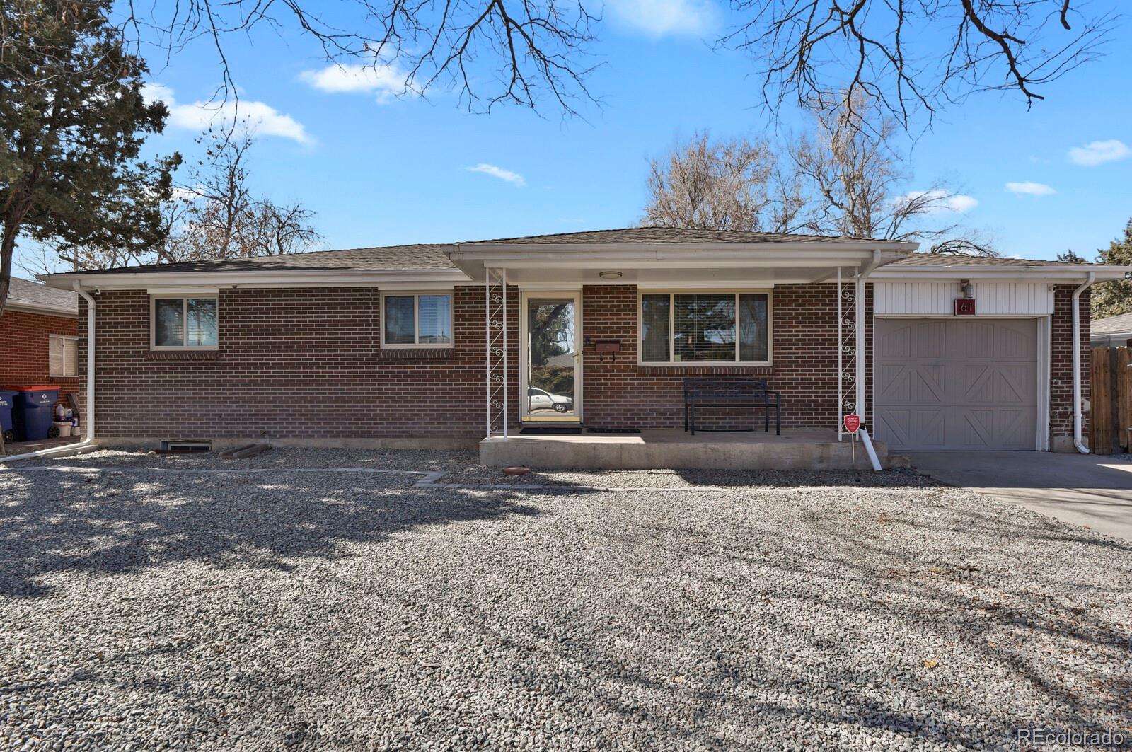 MLS Image #3 for 61 s 17th avdr ,brighton, Colorado