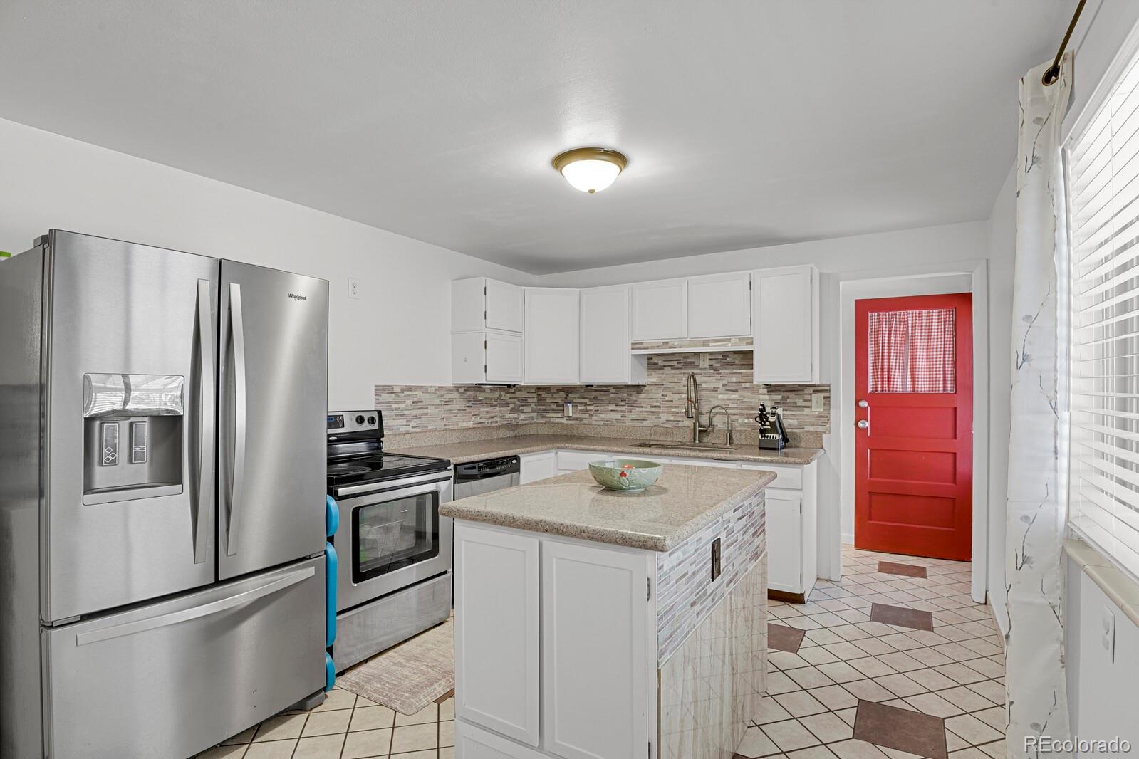 MLS Image #4 for 61 s 17th avdr ,brighton, Colorado