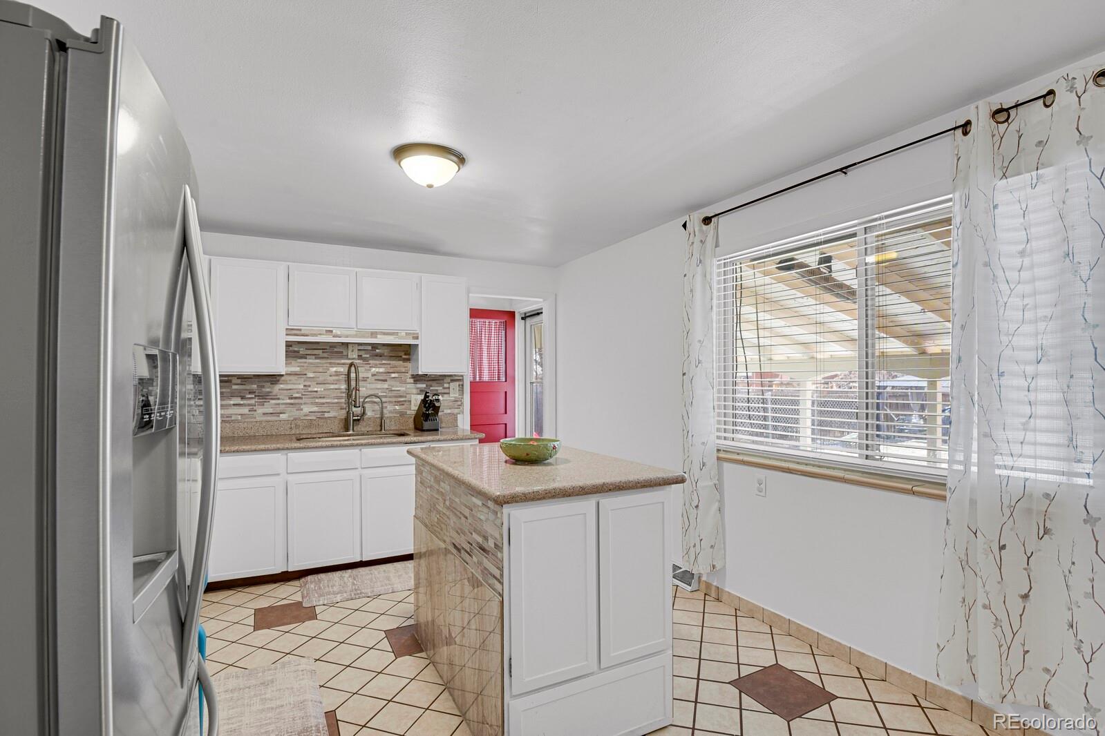 MLS Image #5 for 61 s 17th avdr ,brighton, Colorado