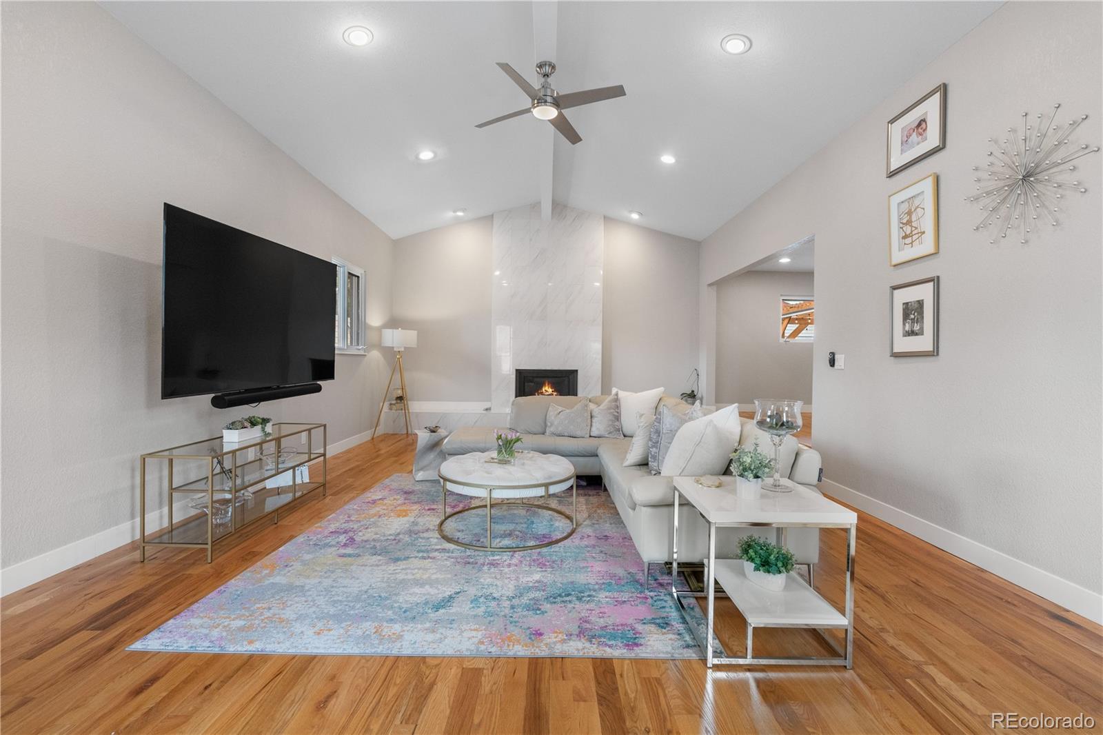 CMA Image for 7155 E Exposition Avenue,Denver, Colorado