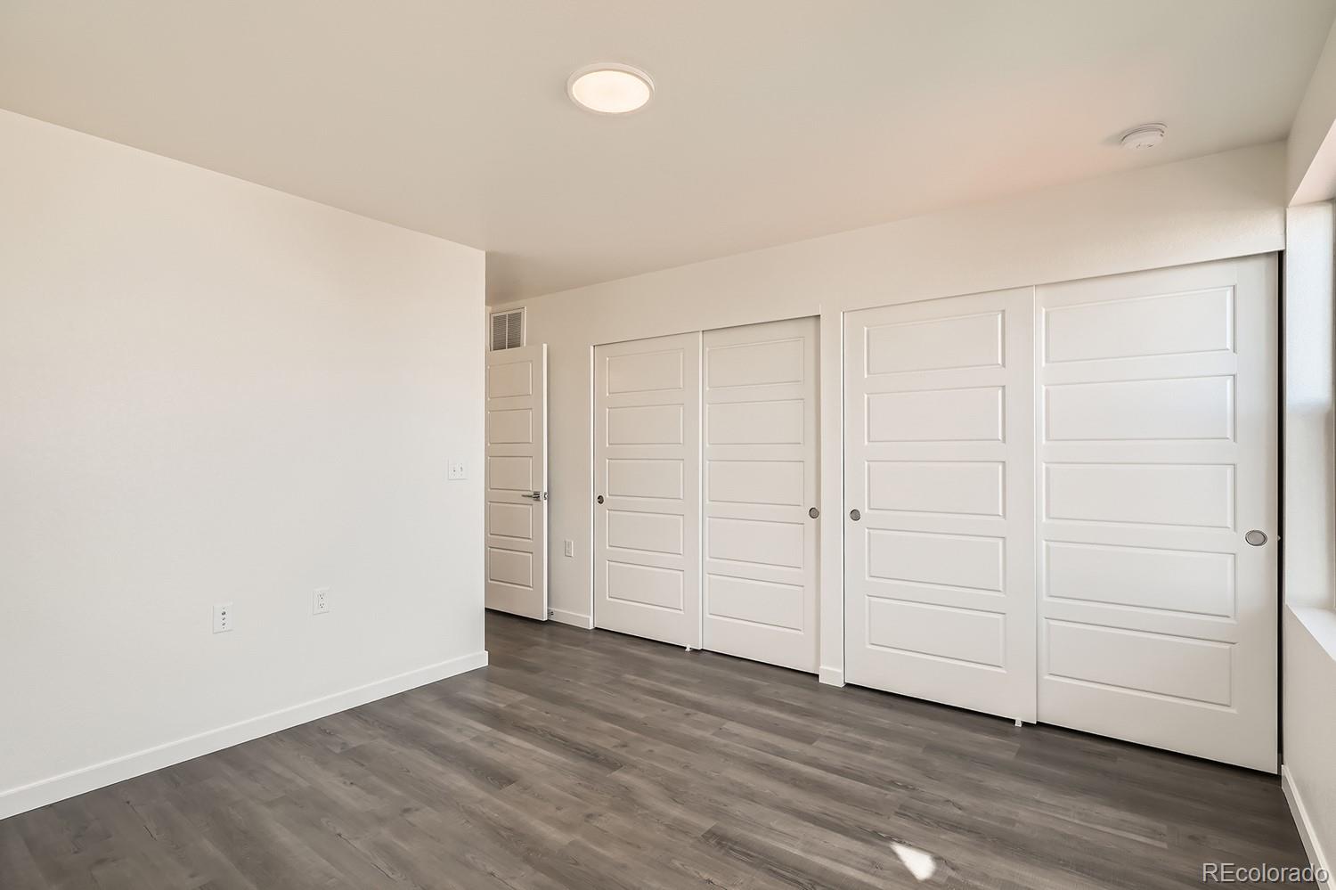 MLS Image #22 for 10331 e 62nd place,denver, Colorado