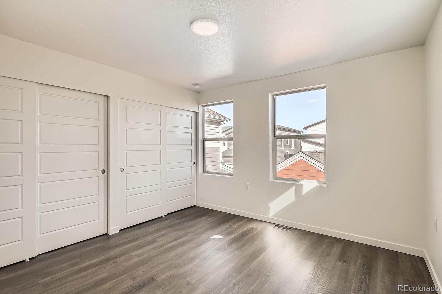 MLS Image #23 for 10331 e 62nd place,denver, Colorado