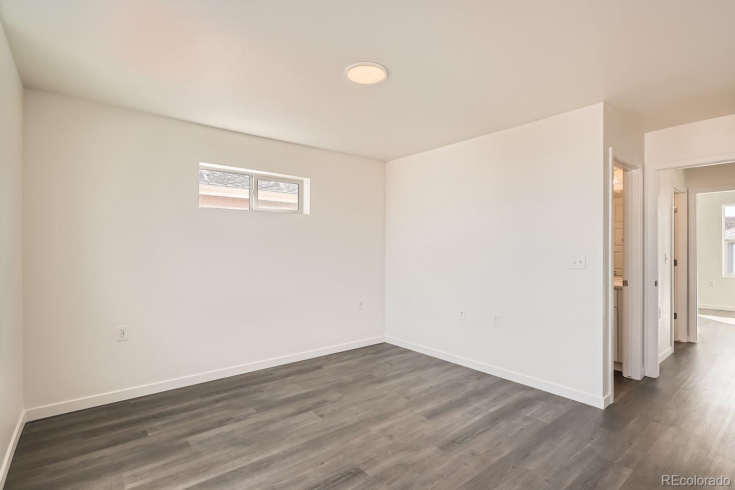 MLS Image #24 for 10331 e 62nd place,denver, Colorado