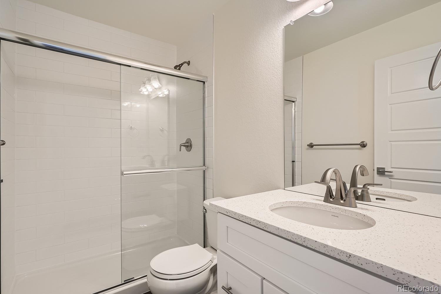 MLS Image #25 for 10331 e 62nd place,denver, Colorado